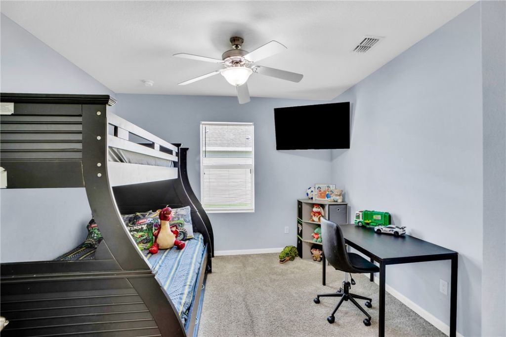 3453 Trinity Circle, Fort Pierce, FL 34945 Photo