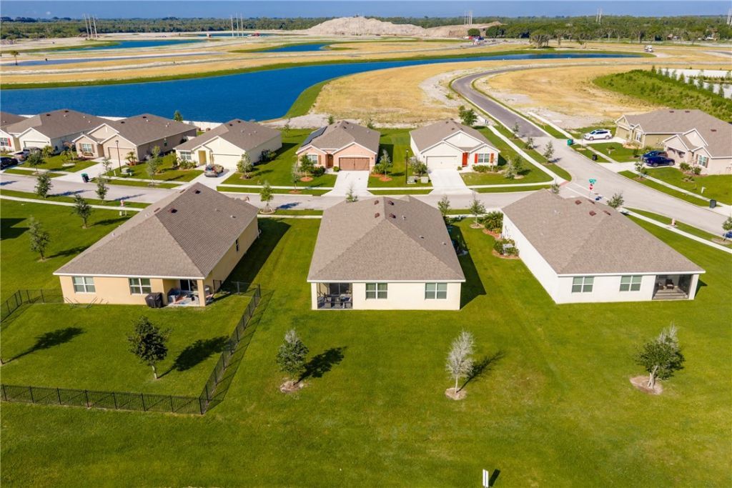 3453 Trinity Circle, Fort Pierce, FL 34945 Photo