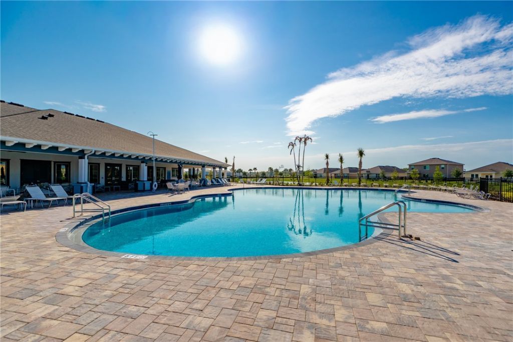 3453 Trinity Circle, Fort Pierce, FL 34945 Photo