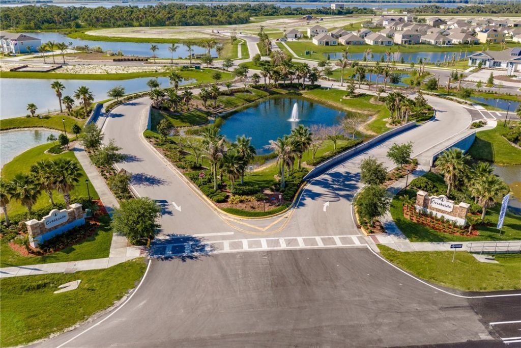3453 Trinity Circle, Fort Pierce, FL 34945 Photo