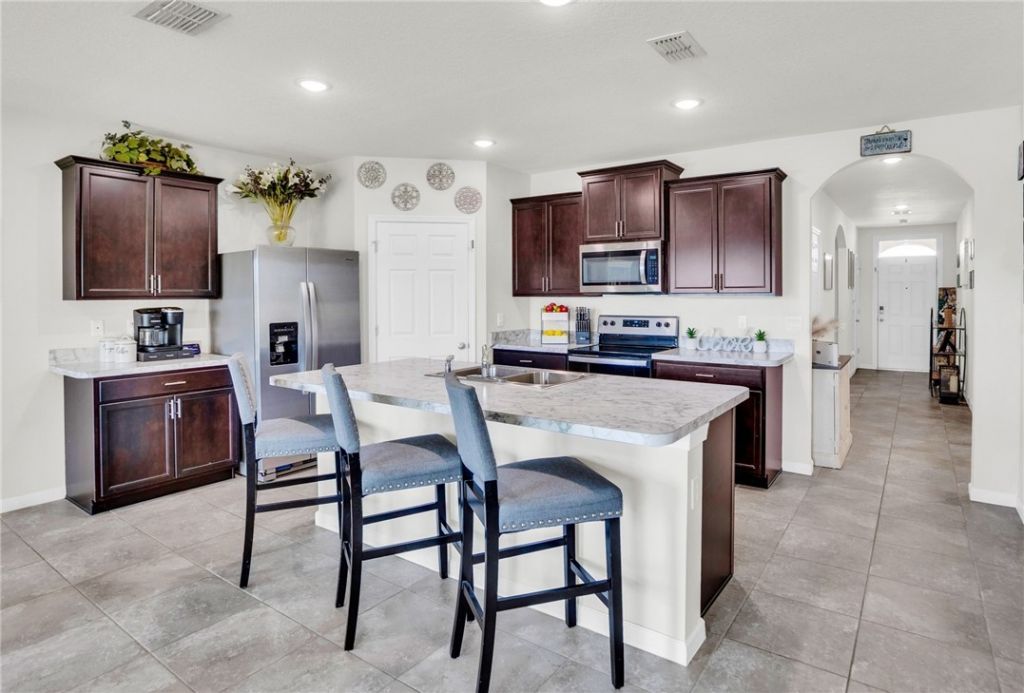 3453 Trinity Circle, Fort Pierce, FL 34945 Photo