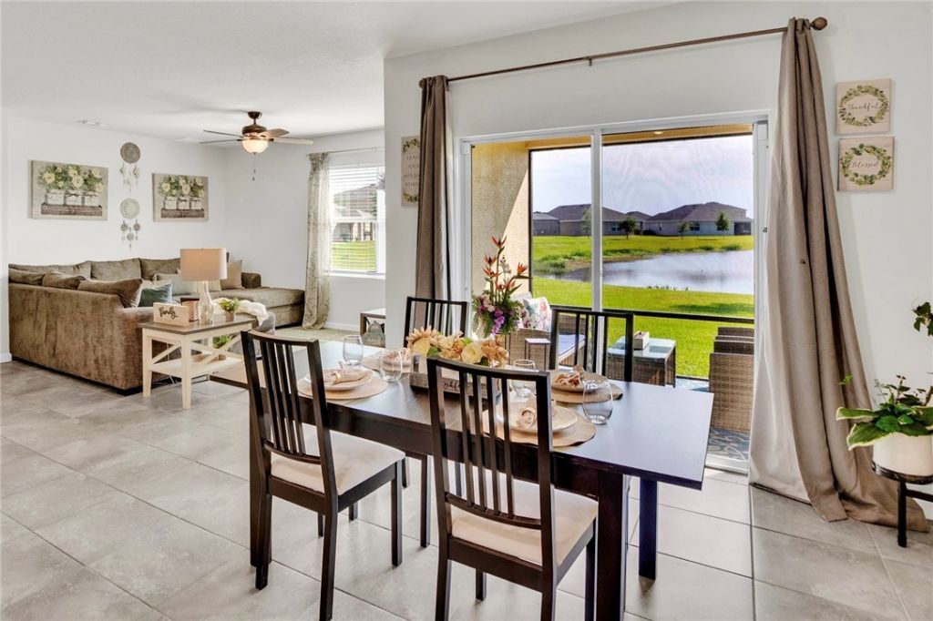 3453 Trinity Circle, Fort Pierce, FL 34945 Photo