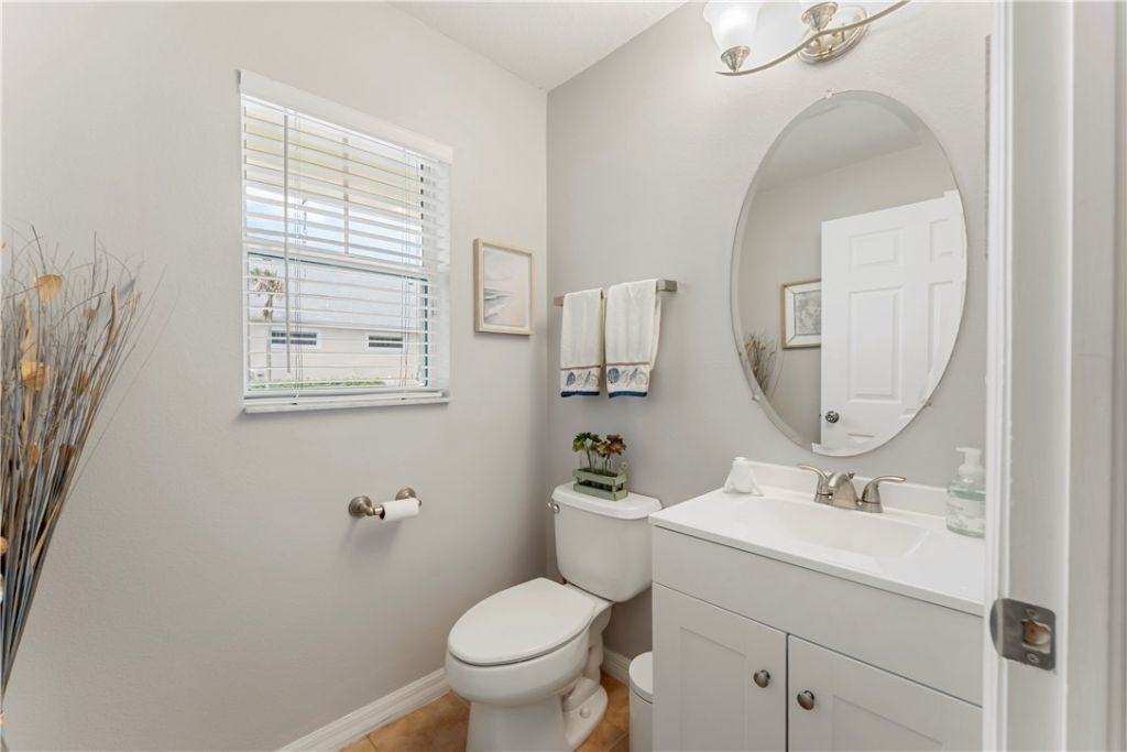 1563 Par Court, Vero Beach, FL 32966 Photo