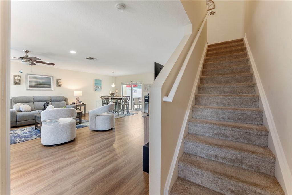 1563 Par Court, Vero Beach, FL 32966 Photo