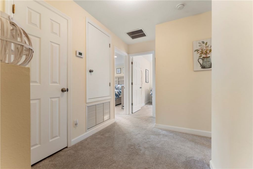1563 Par Court, Vero Beach, FL 32966 Photo