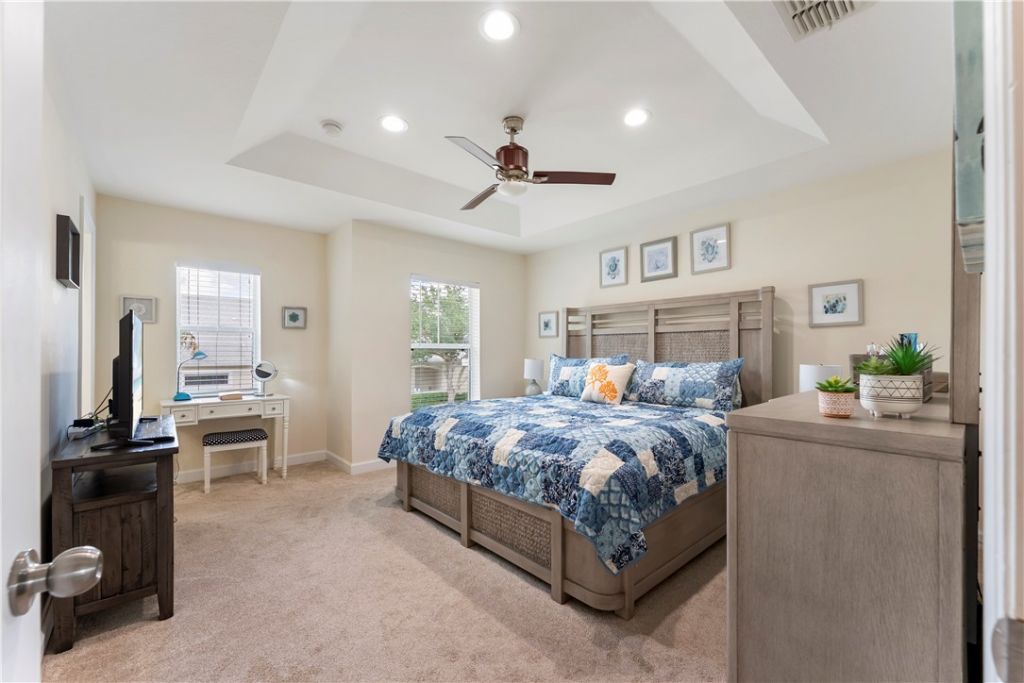 1563 Par Court, Vero Beach, FL 32966 Photo