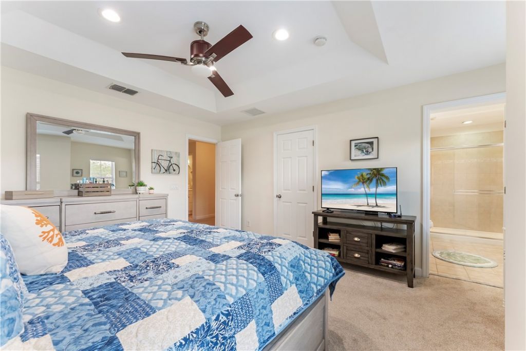 1563 Par Court, Vero Beach, FL 32966 Photo