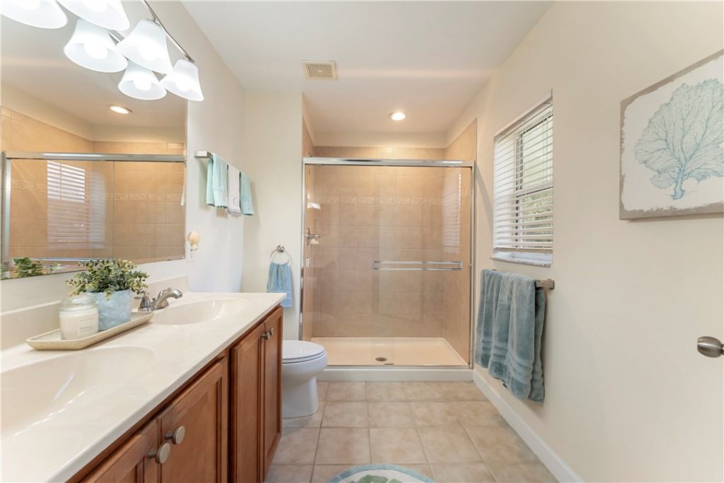 1563 Par Court, Vero Beach, FL 32966 Photo