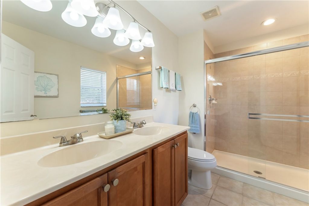 1563 Par Court, Vero Beach, FL 32966 Photo