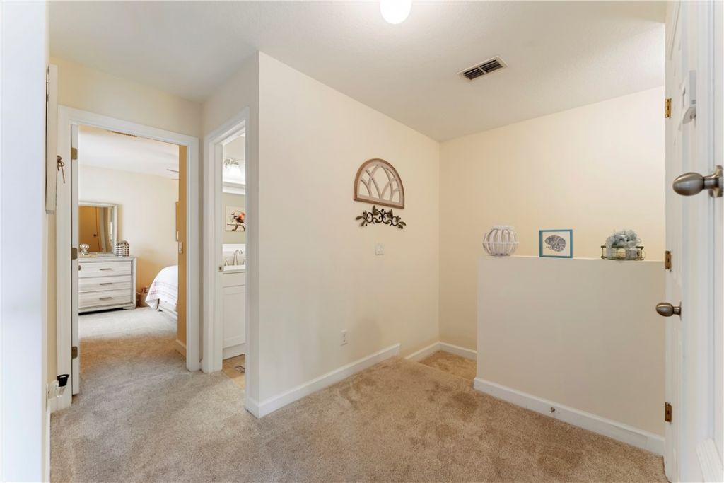 1563 Par Court, Vero Beach, FL 32966 Photo