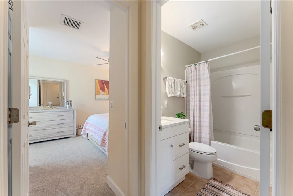 1563 Par Court, Vero Beach, FL 32966 Photo
