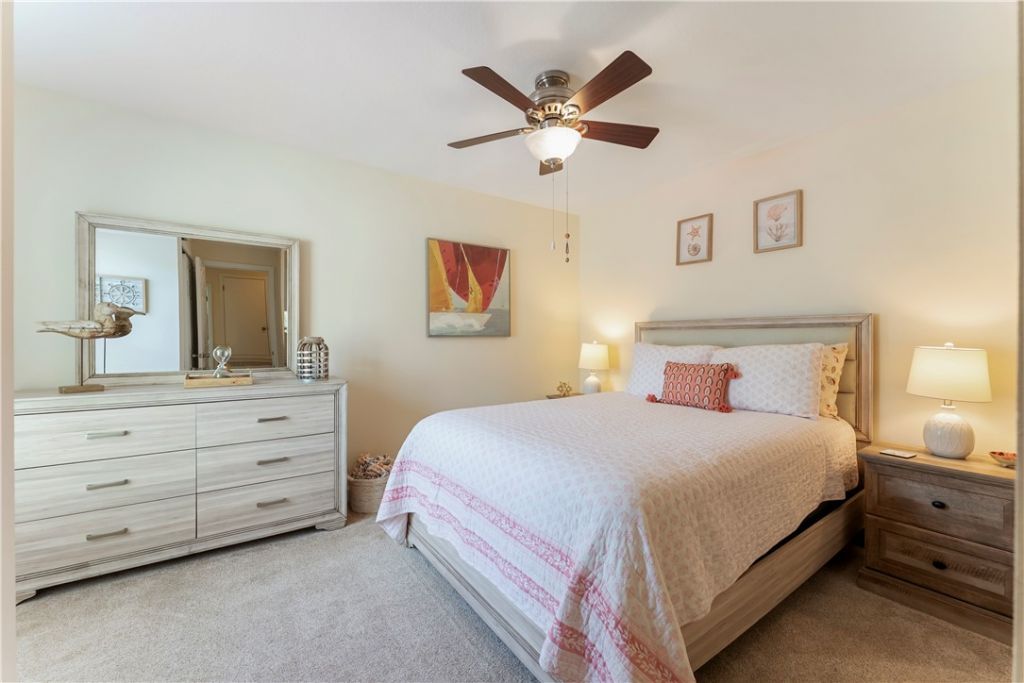 1563 Par Court, Vero Beach, FL 32966 Photo