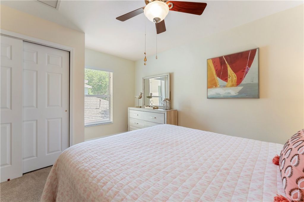 1563 Par Court, Vero Beach, FL 32966 Photo