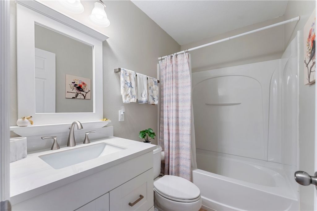 1563 Par Court, Vero Beach, FL 32966 Photo