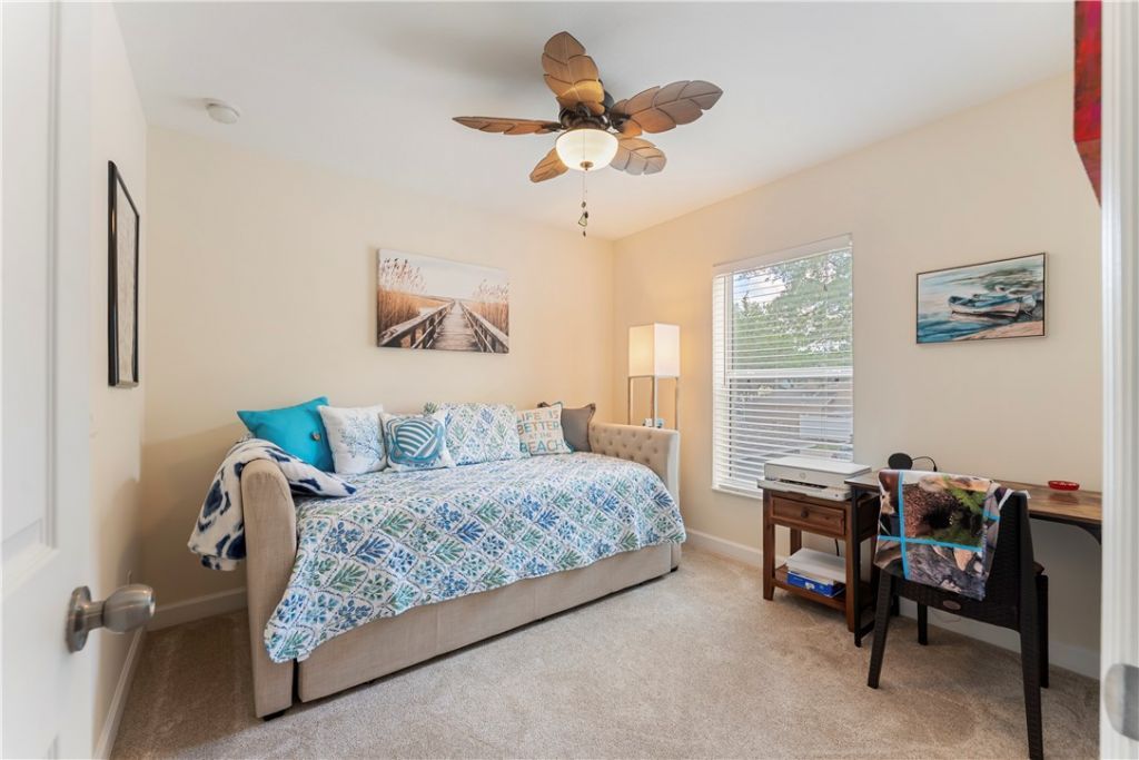 1563 Par Court, Vero Beach, FL 32966 Photo
