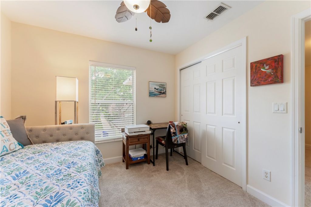 1563 Par Court, Vero Beach, FL 32966 Photo