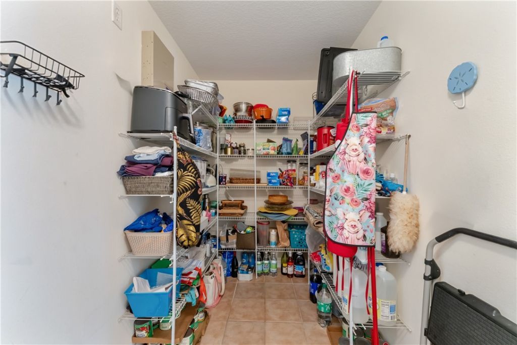 1563 Par Court, Vero Beach, FL 32966 Photo
