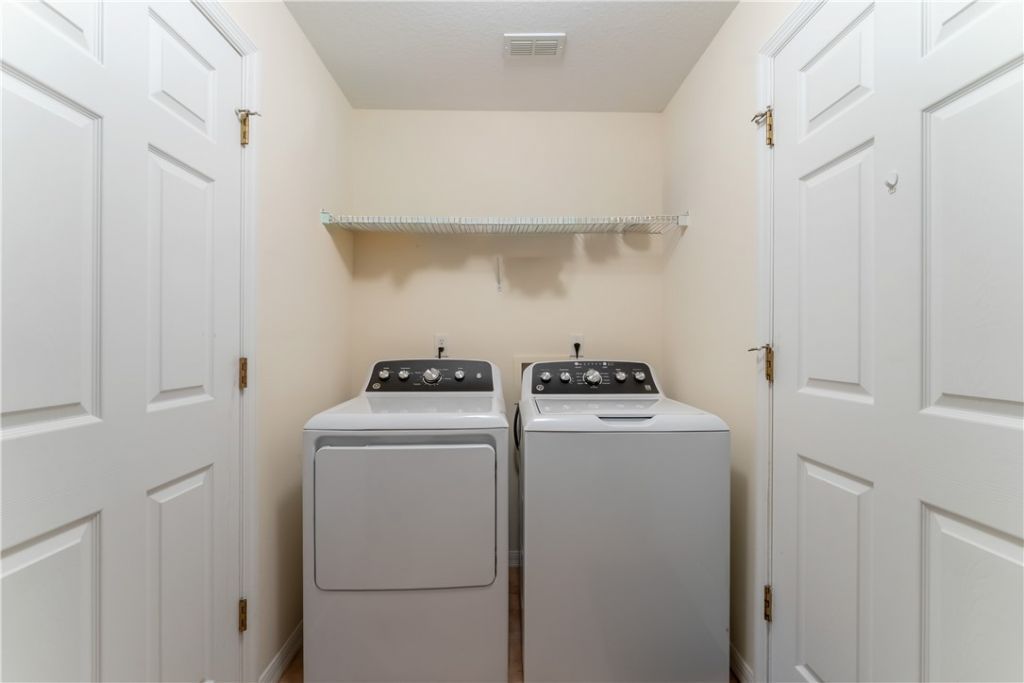 1563 Par Court, Vero Beach, FL 32966 Photo