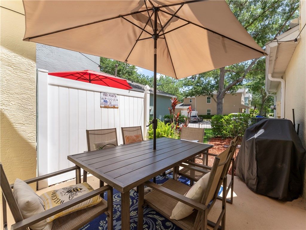 1563 Par Court, Vero Beach, FL 32966 Photo