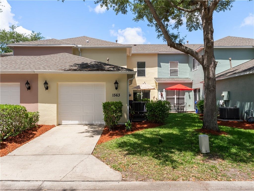 1563 Par Court, Vero Beach, FL 32966 Photo