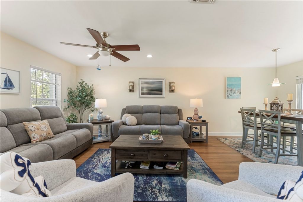1563 Par Court, Vero Beach, FL 32966 Photo