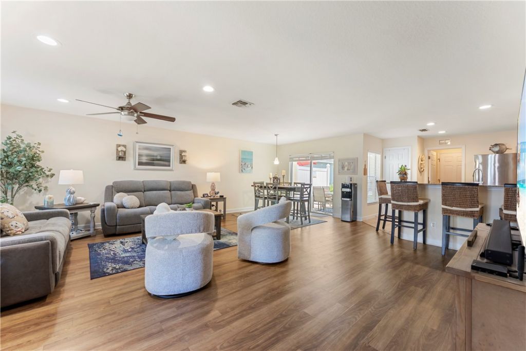 1563 Par Court, Vero Beach, FL 32966 Photo