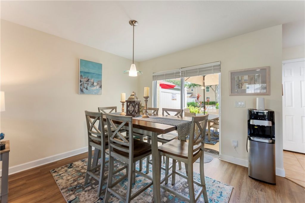 1563 Par Court, Vero Beach, FL 32966 Photo
