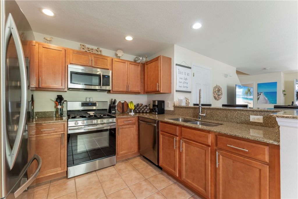 1563 Par Court, Vero Beach, FL 32966 Photo
