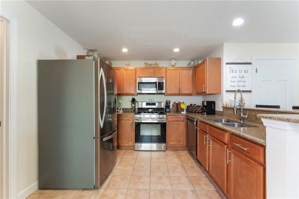 1563 Par Court, Vero Beach, FL 32966 Photo