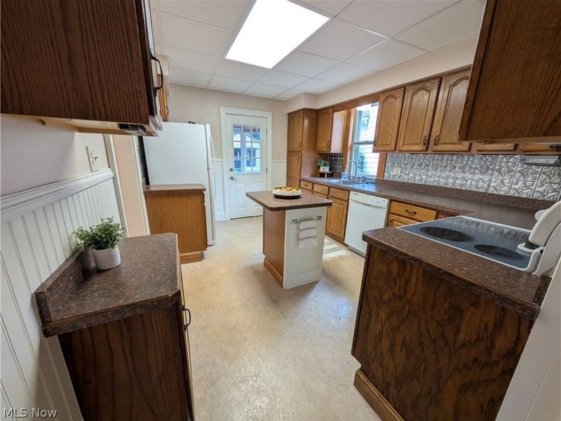 486 Needham Avenue, Kent, OH 44240 Photo 10