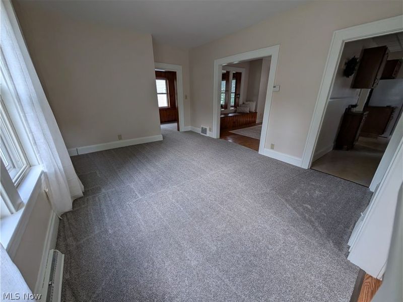 486 Needham Avenue, Kent, OH 44240 Photo 13