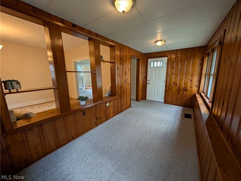 486 Needham Avenue, Kent, OH 44240 Photo 14