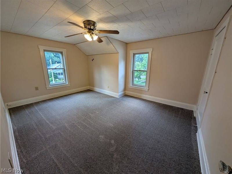 486 Needham Avenue, Kent, OH 44240 Photo 16