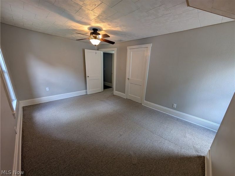 486 Needham Avenue, Kent, OH 44240 Photo 18