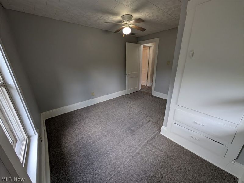486 Needham Avenue, Kent, OH 44240 Photo 19