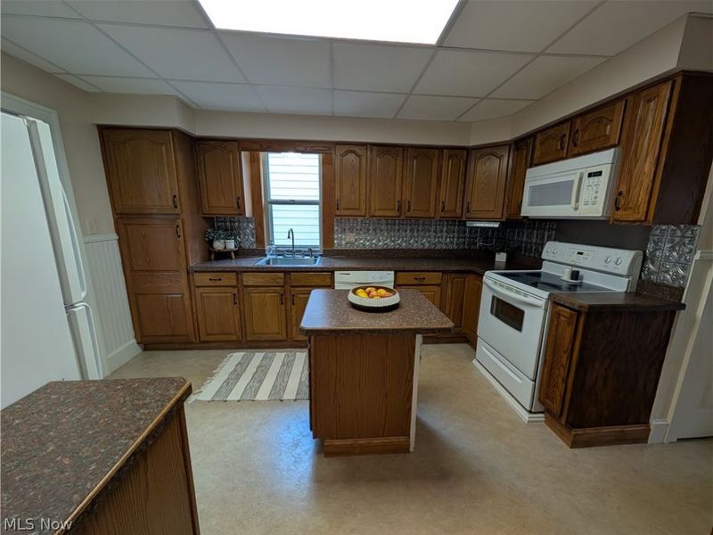 486 Needham Avenue, Kent, OH 44240 Photo 2