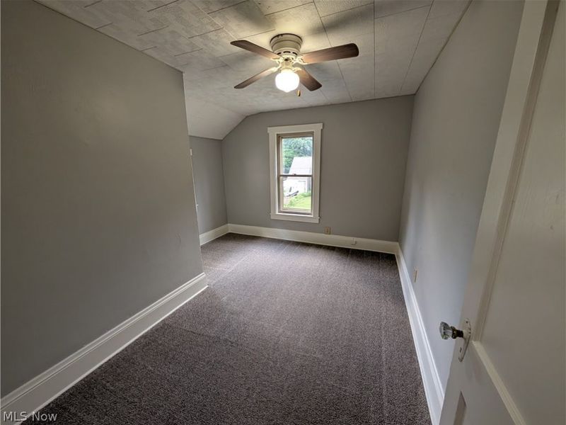 486 Needham Avenue, Kent, OH 44240 Photo 20