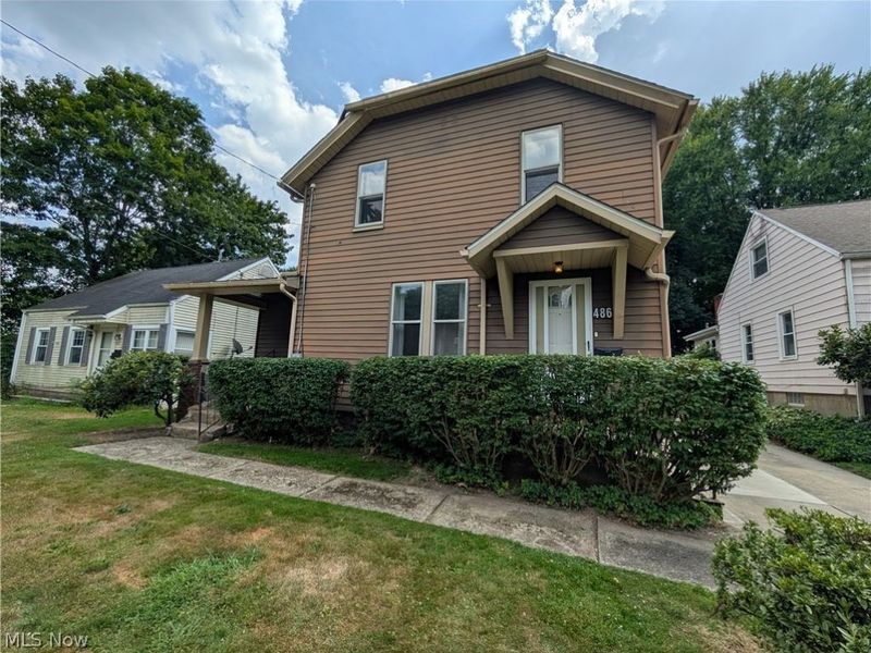 486 Needham Avenue, Kent, OH 44240 Photo 22