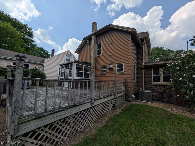 486 Needham Avenue, Kent, OH 44240 Photo 23