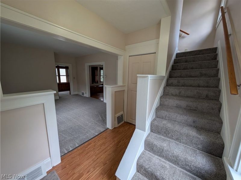 486 Needham Avenue, Kent, OH 44240 Photo 27
