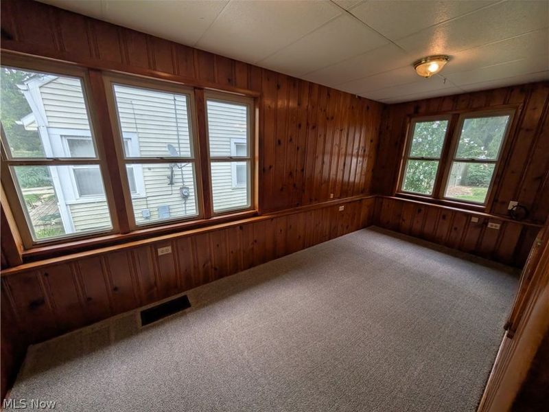 486 Needham Avenue, Kent, OH 44240 Photo 29