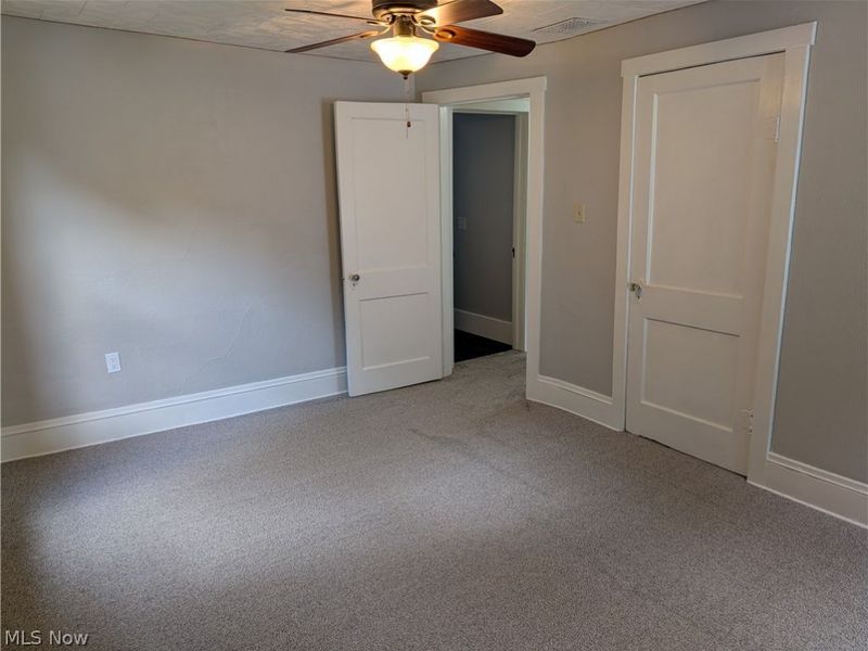 486 Needham Avenue, Kent, OH 44240 Photo 30