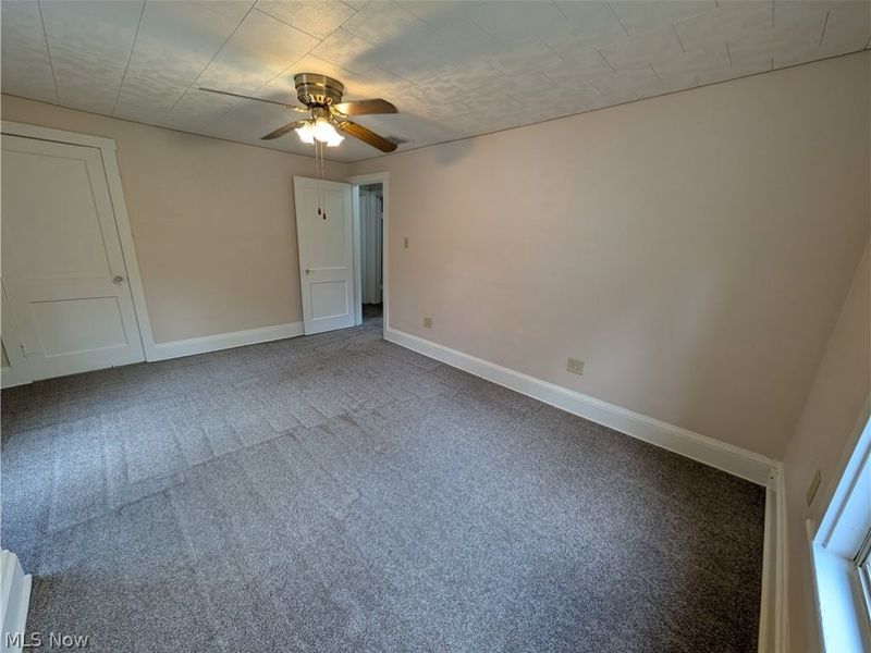486 Needham Avenue, Kent, OH 44240 Photo 31