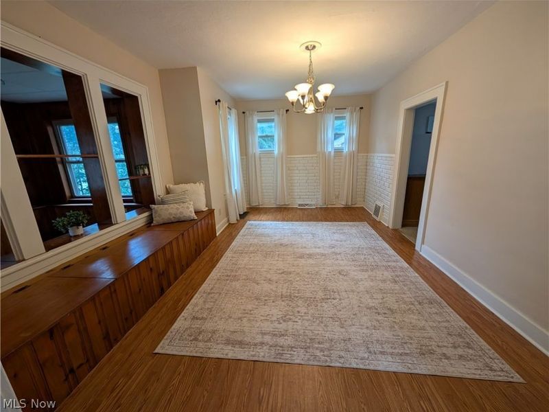 486 Needham Avenue, Kent, OH 44240 Photo 4