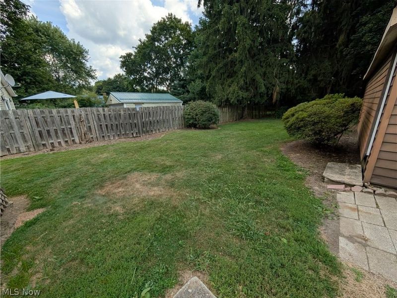 486 Needham Avenue, Kent, OH 44240 Photo 40