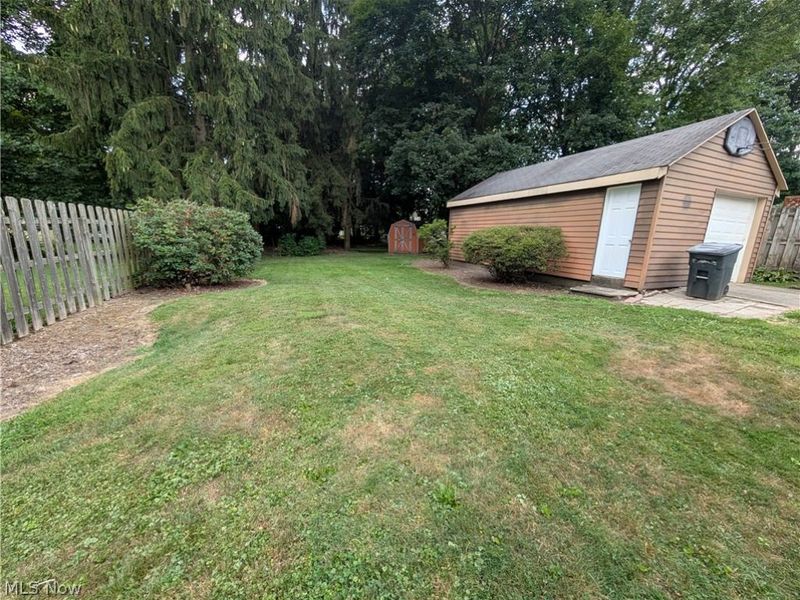 486 Needham Avenue, Kent, OH 44240 Photo 41
