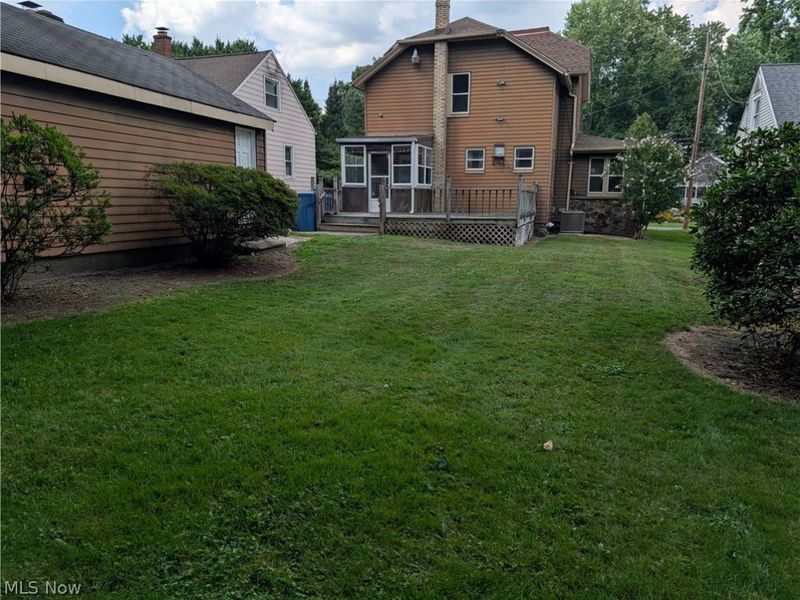 486 Needham Avenue, Kent, OH 44240 Photo 42