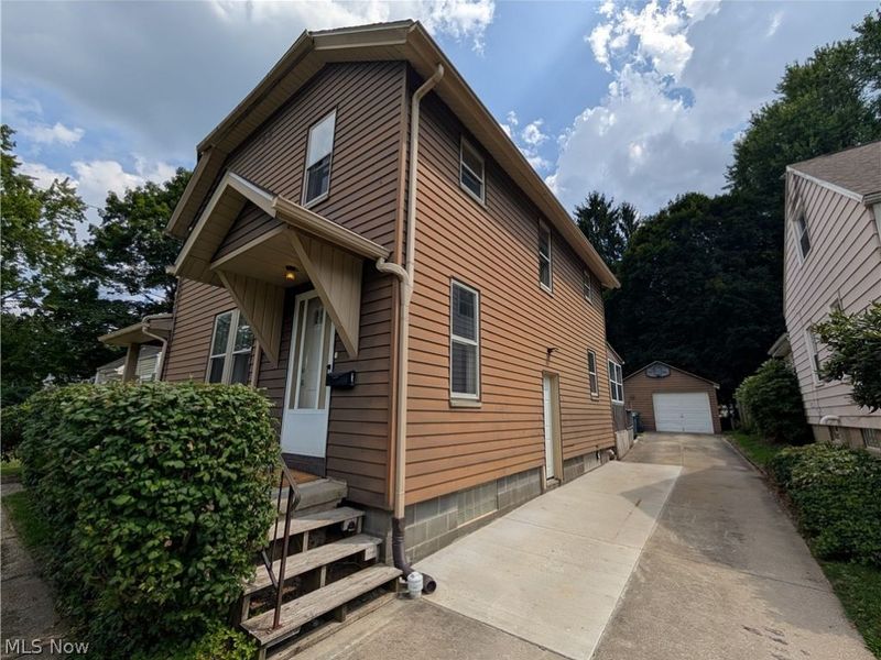 486 Needham Avenue, Kent, OH 44240 Photo 43