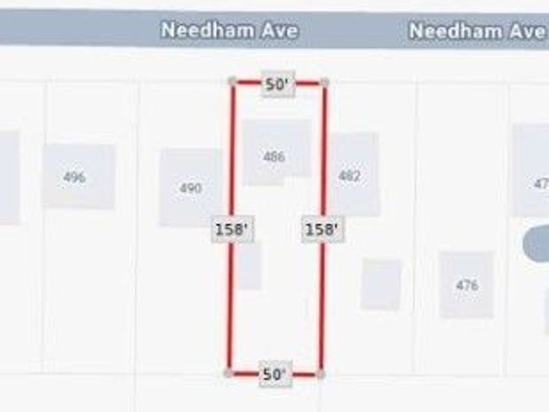486 Needham Avenue, Kent, OH 44240 Photo 44