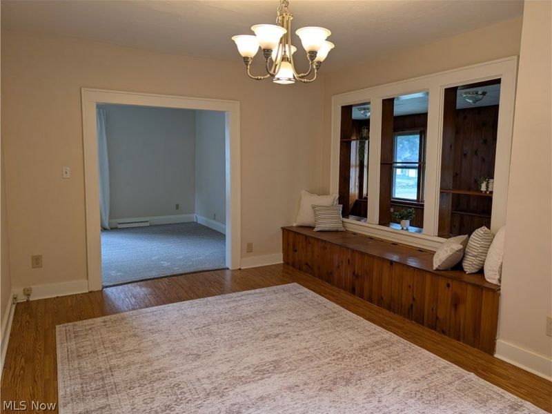 486 Needham Avenue, Kent, OH 44240 Photo 5